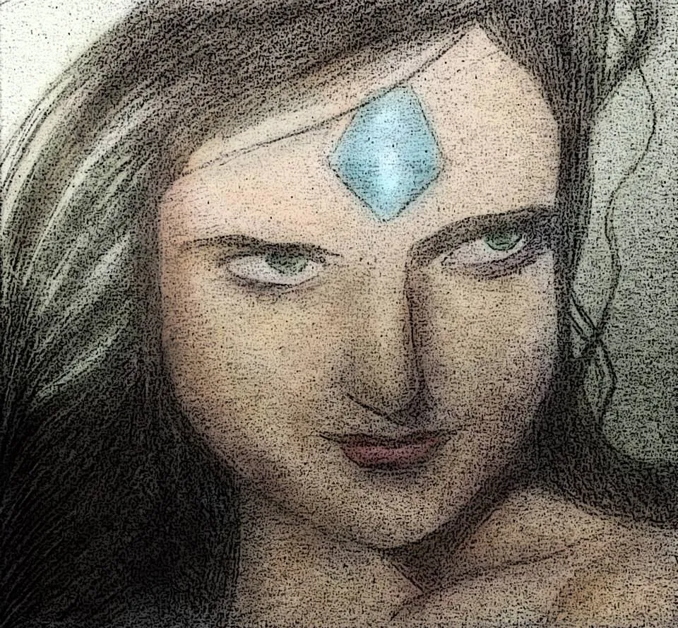 Fan art