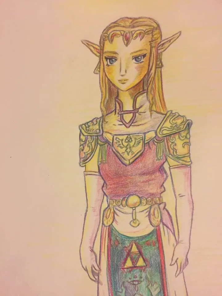 Fan art